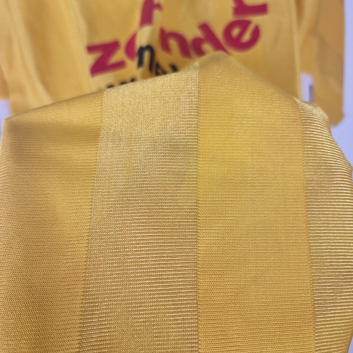 Trikot - SC Freiburg - 1992/1993 - XXL - Drittes