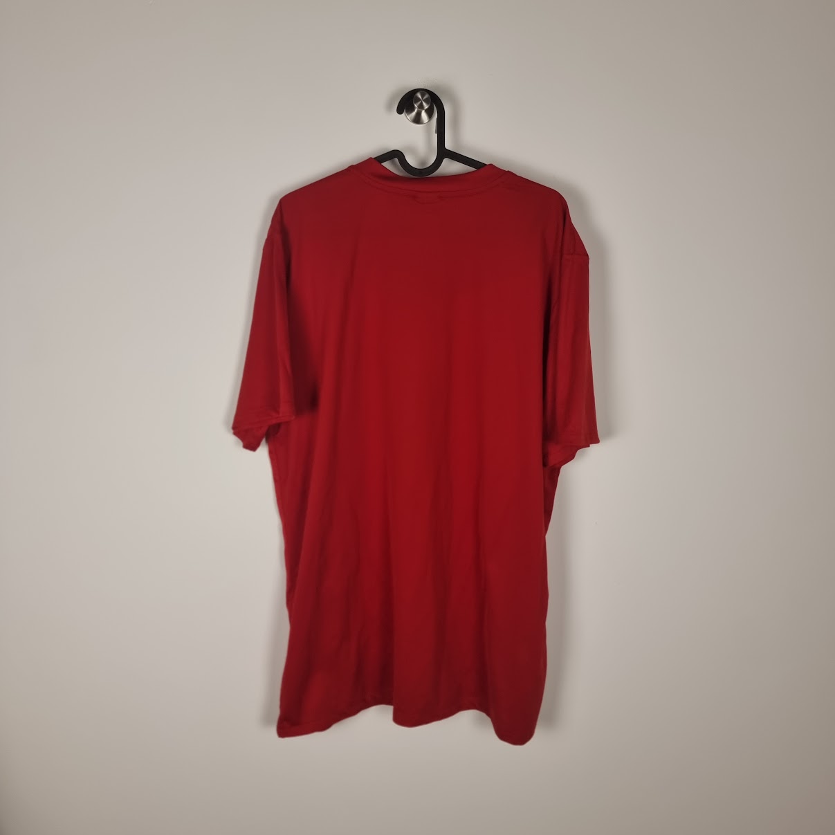 Trikot - Kickers Offenbach - 2011/2012 - XL - Sonder