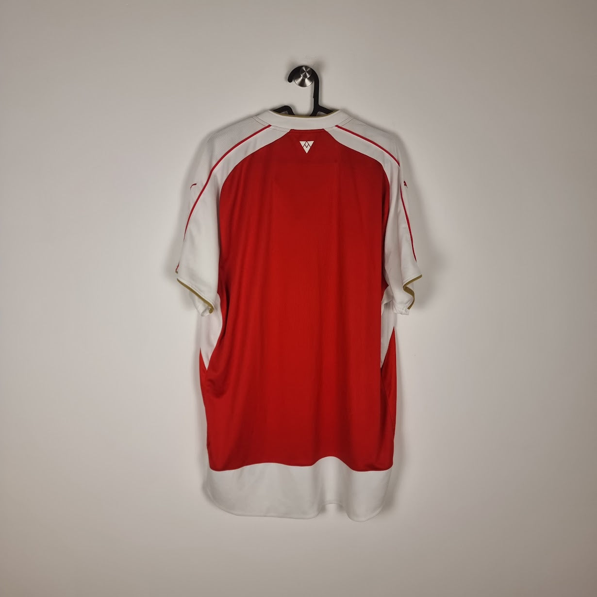 Trikot - FC Arsenal - 2015/2016 - XXL - Heim