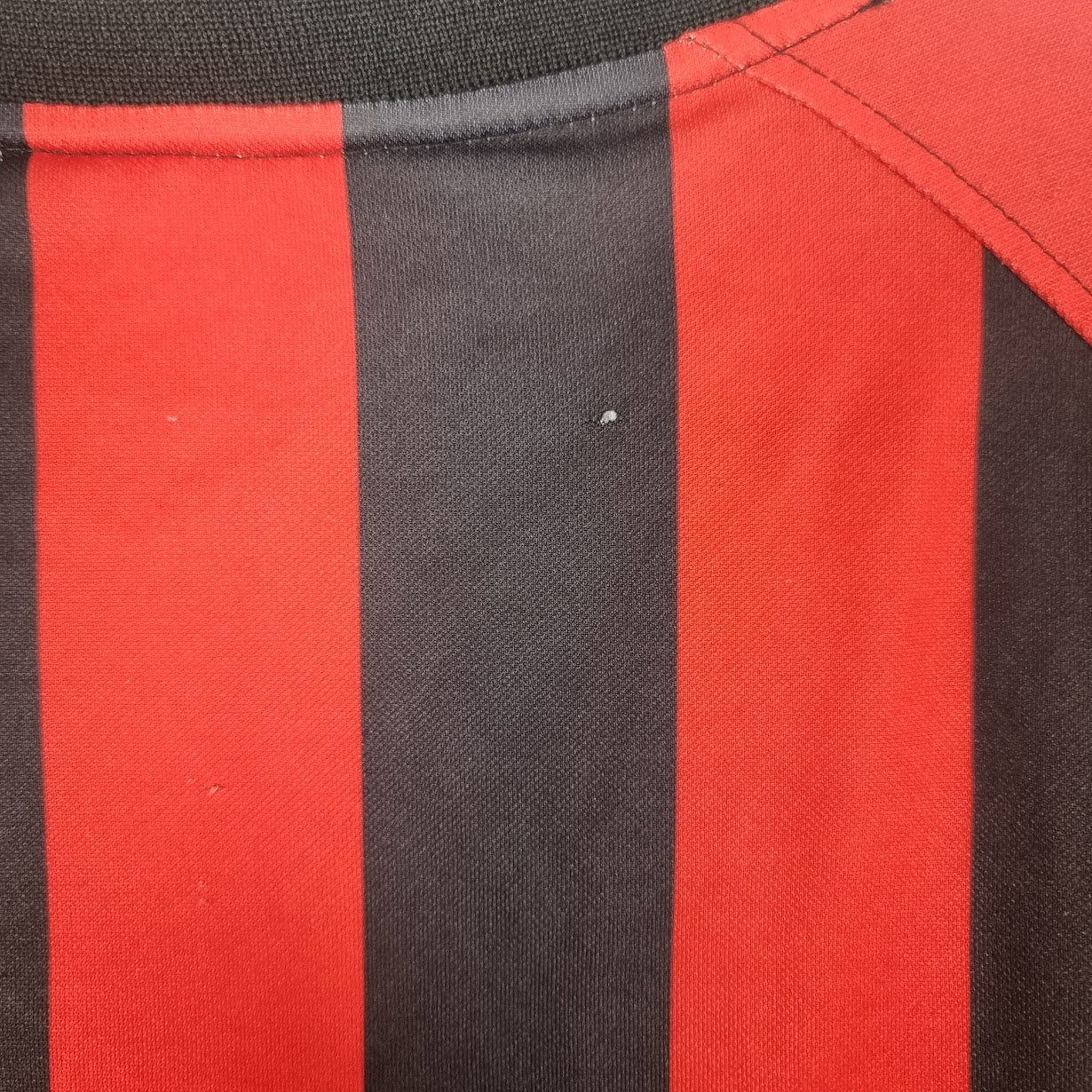 Trikot - Blackburn Rovers - 2000/2001 - XXL - Auswärts