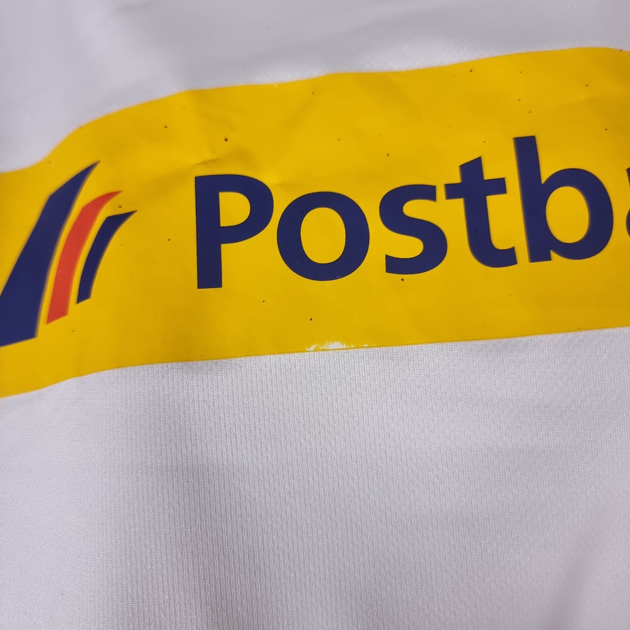 Trikot - Borussia Mönchengladbach - 2018/2019 - XXL - Heim