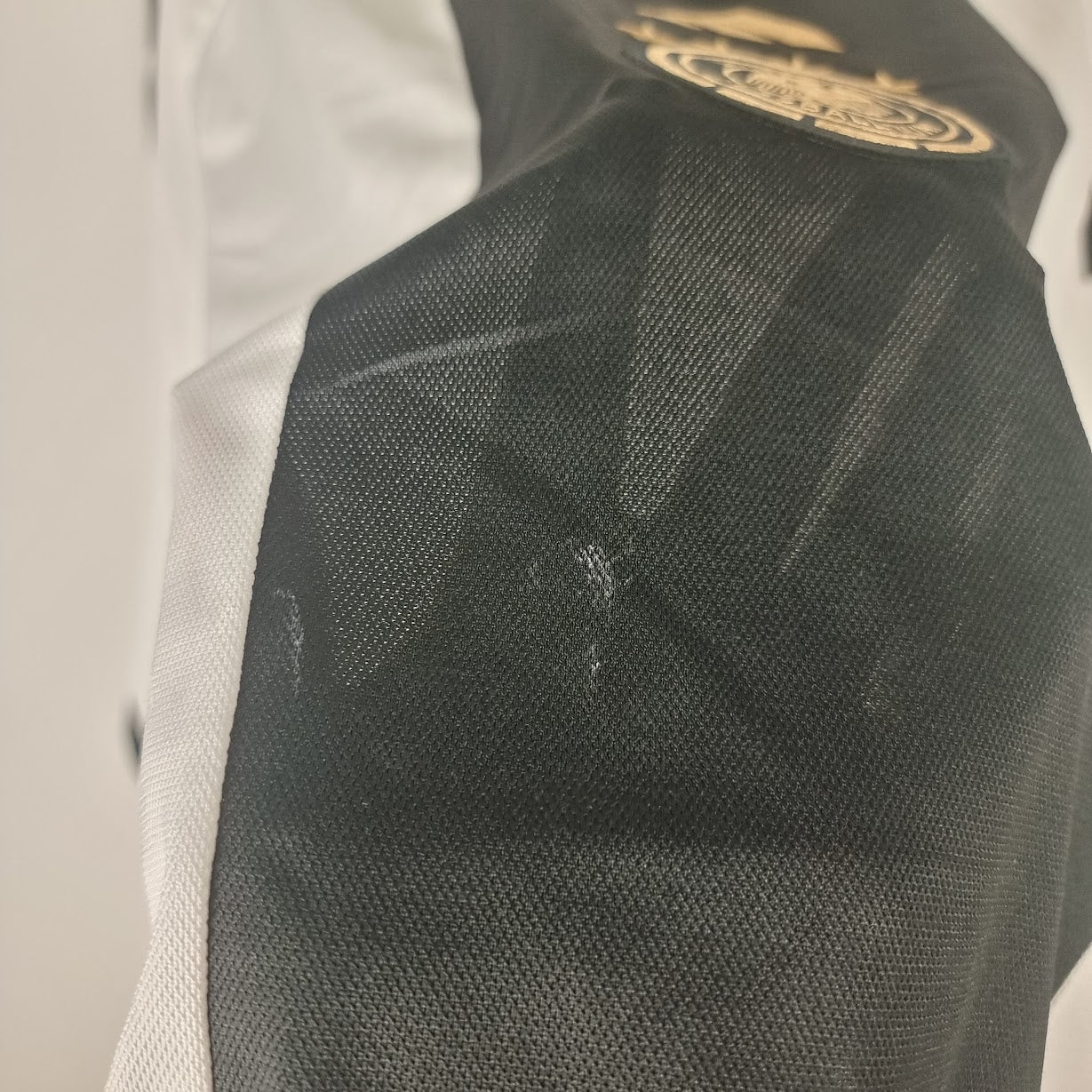 Trikot - Deutschland - 2022 - 3XL - Heim