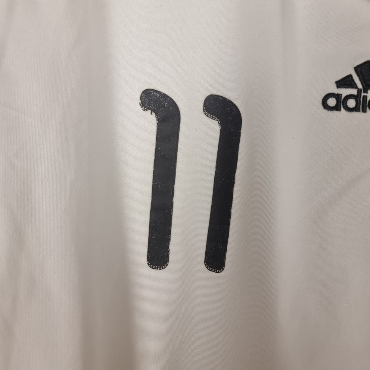 Jersey - Germany - Miroslav Klose - 2010 - XL - Home