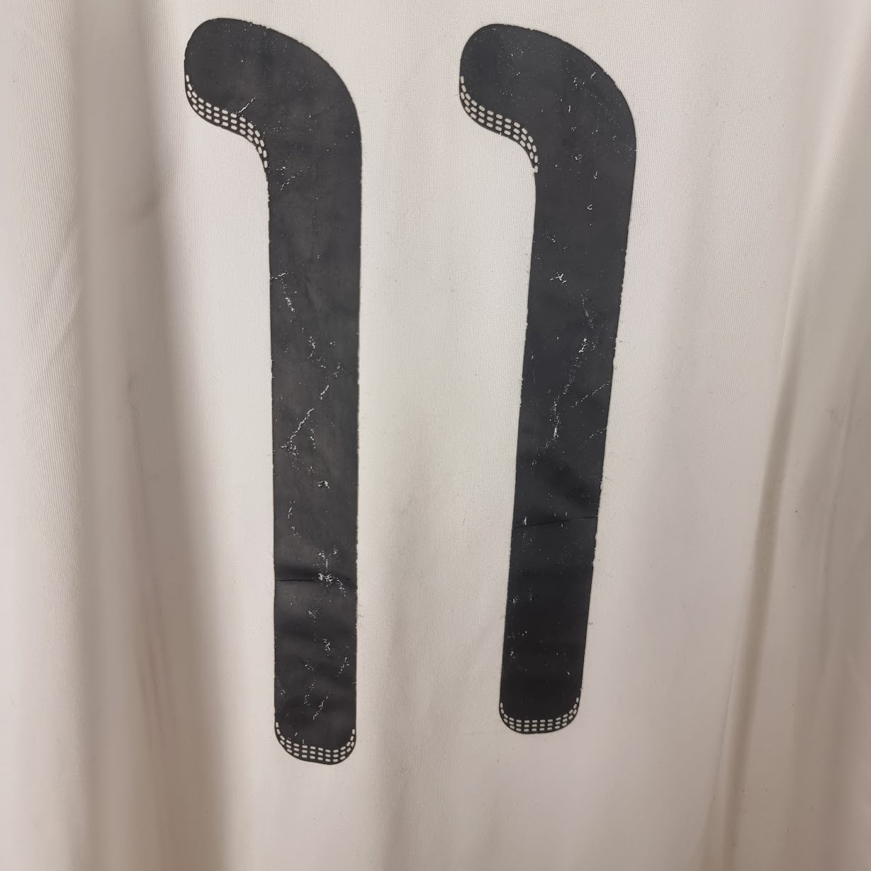 Jersey - Germany - Miroslav Klose - 2010 - XL - Home