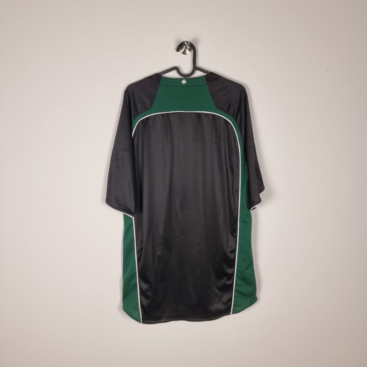 Trikot - SpVgg Greuther Fürth - 2008/2009 - M/L - Auswärts