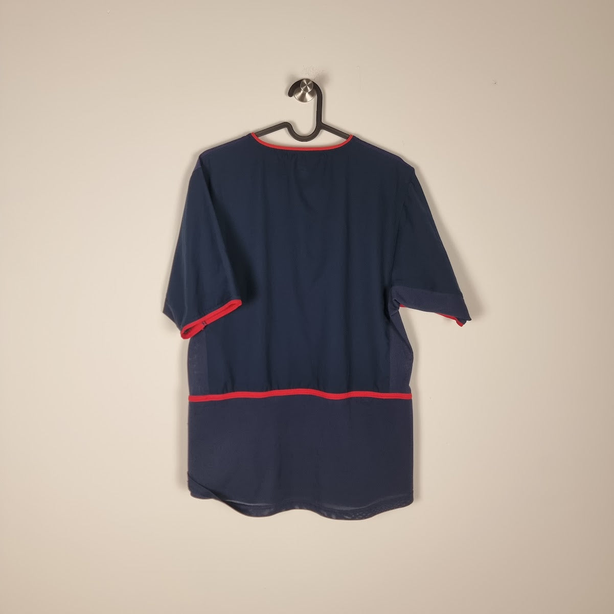 Trikot - Arsenal FC - 2002/2003 - S - Auswärts