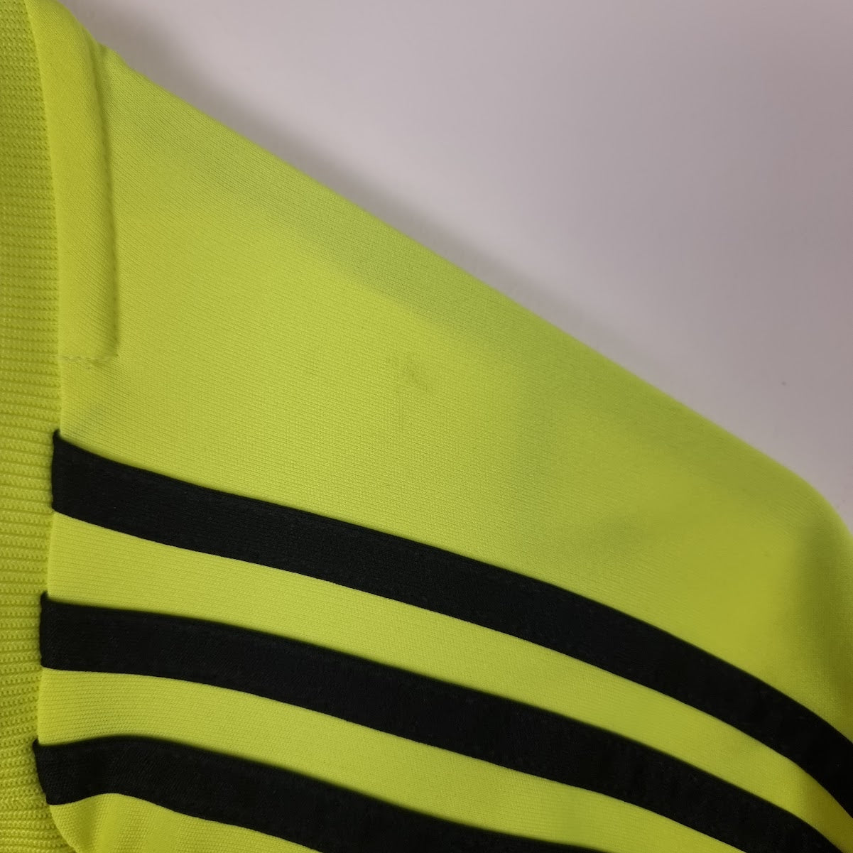 Trikot - Chelsea FC - 2007/2008 - S - Auswärts