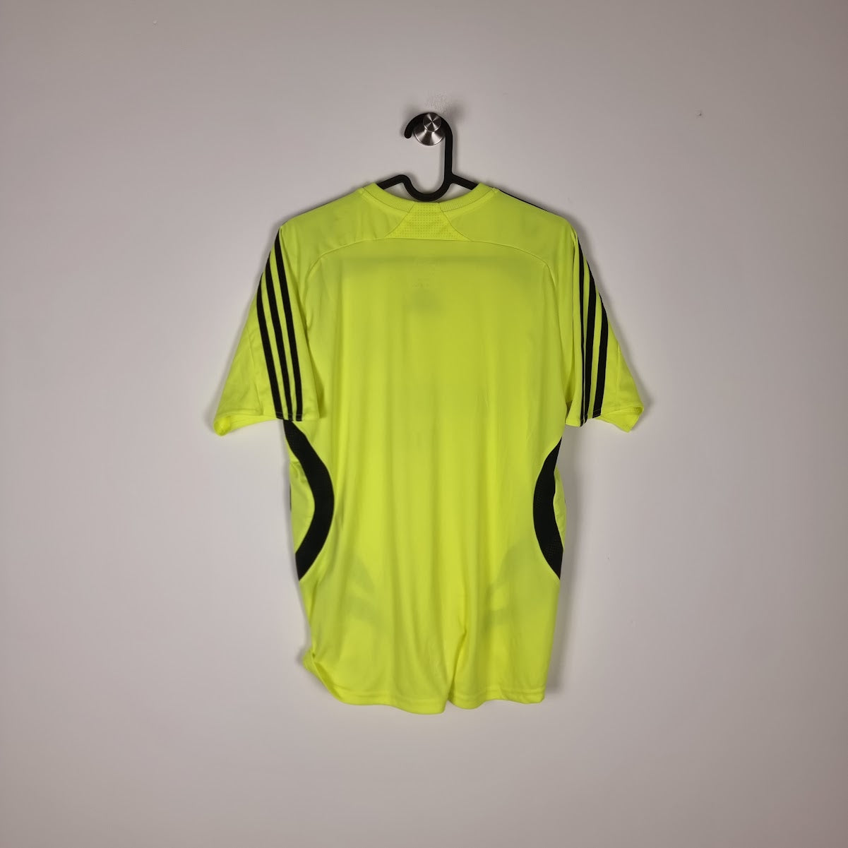 Trikot - Chelsea FC - 2007/2008 - S - Auswärts