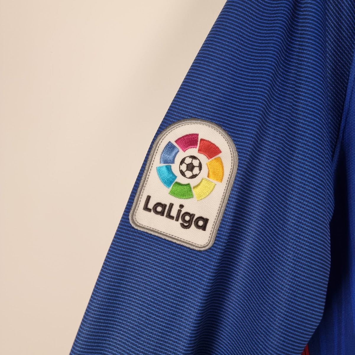 Trikot - FC Barcelona - Neymar Jr. - 2016/2017 - S - Heim