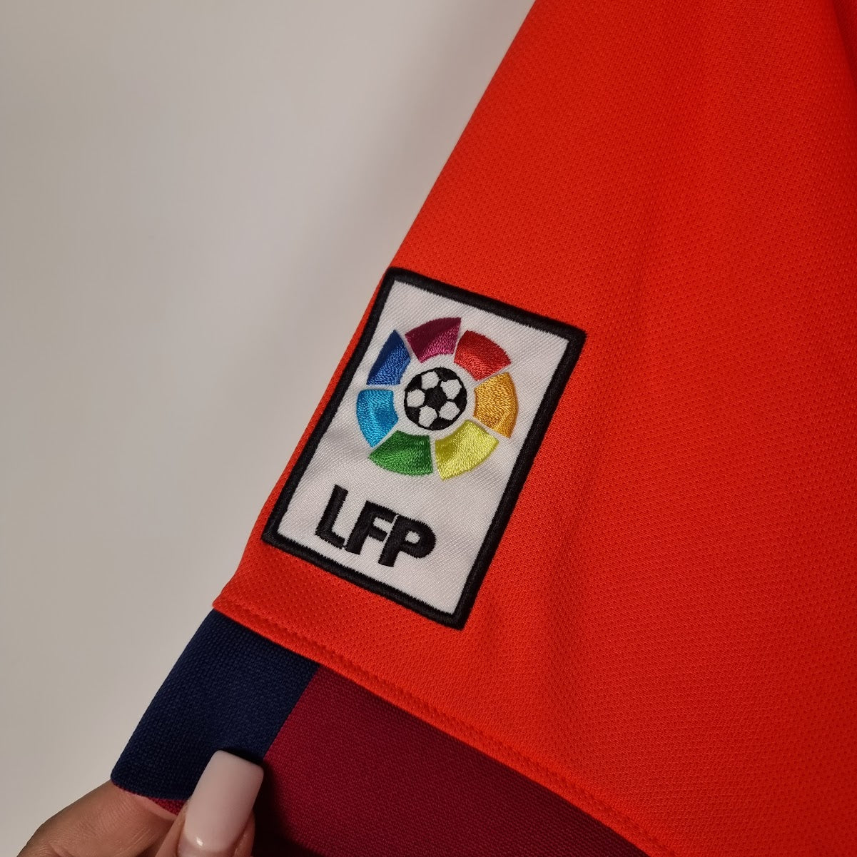Trikot - FC Barcelona - Neymar Jr. - 2014/2015 - S - Auswärts