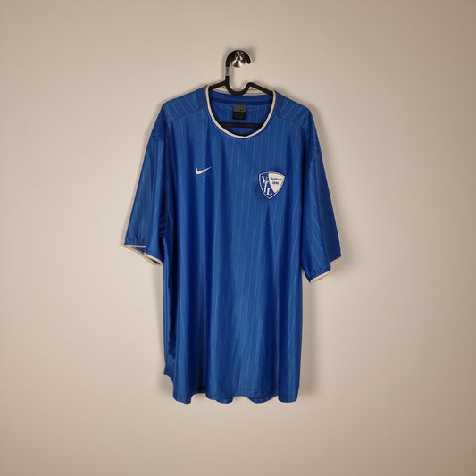 Jersey - VfL Bochum - 2002/2003 - XXL - Home