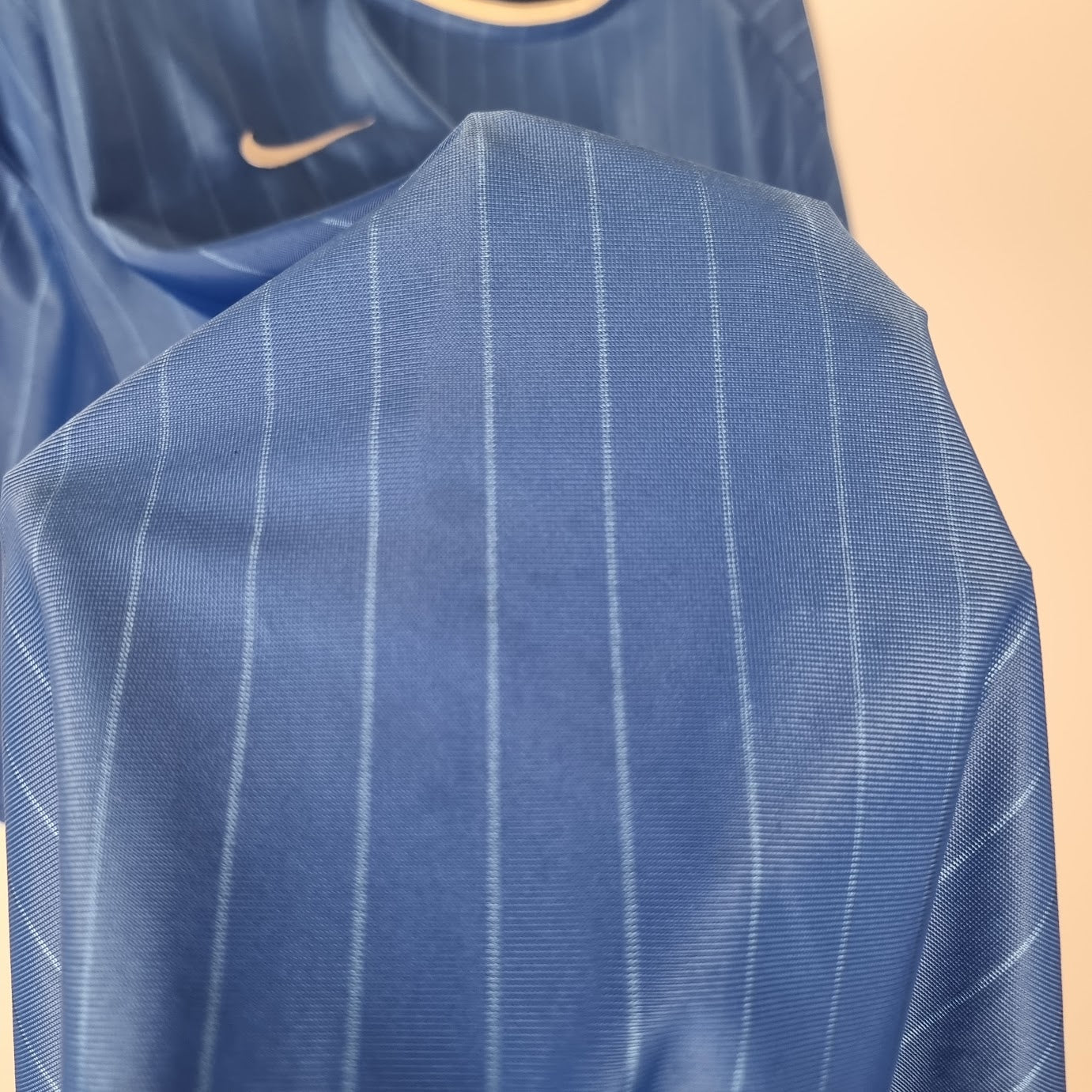 Trikot - VfL Bochum - 2002/2003 - XXL - Heim