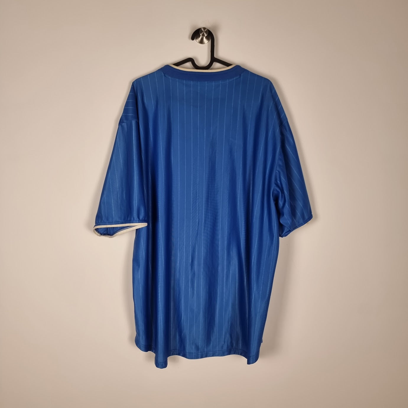 Trikot - VfL Bochum - 2002/2003 - XXL - Heim