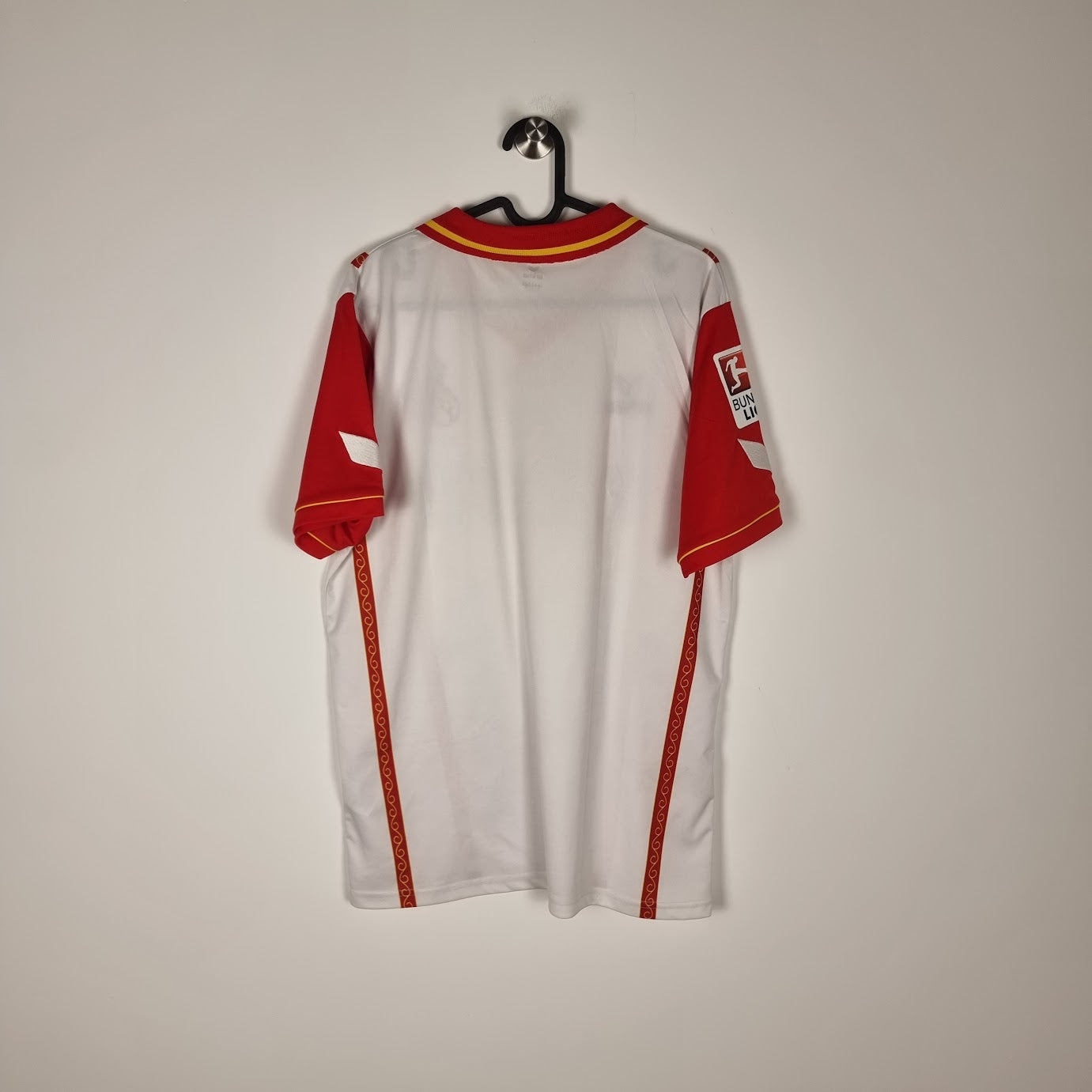 Trikot - 1. FC Köln - 2014/2015 - L - Sonder