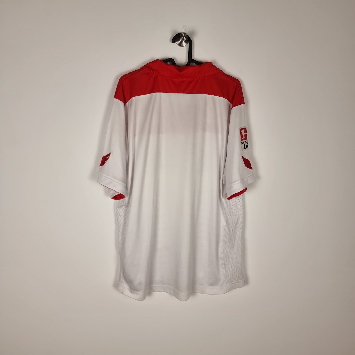 Trikot - 1. FC Köln - 2013/2014 - XL - Sonder