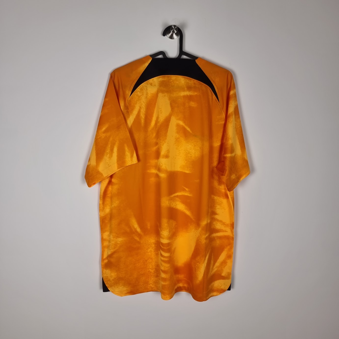 Trikot - Niederlande - 2022/2023 - XL - Heim