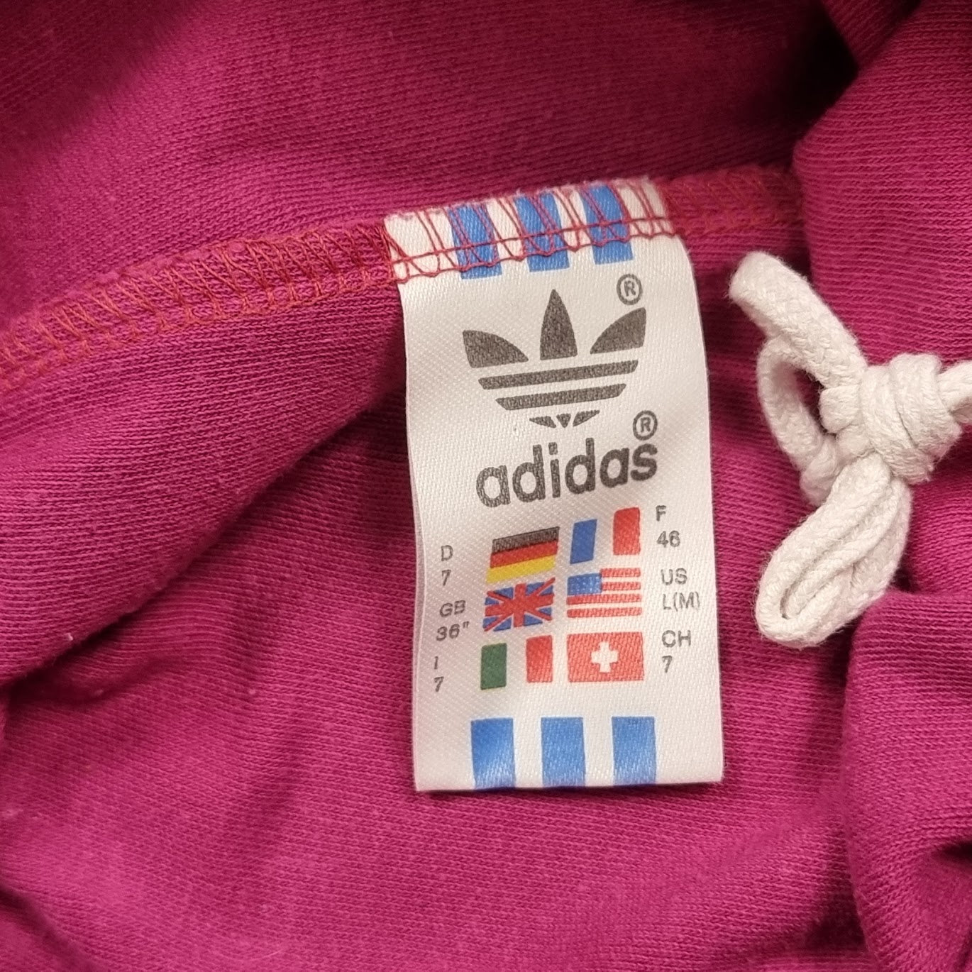 Trikot mit Hose - 1990er - XL - Torwart