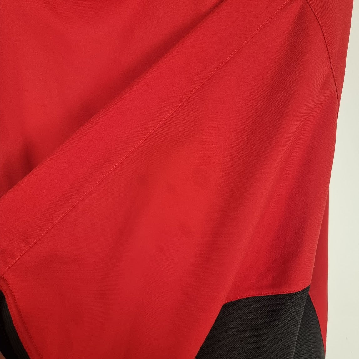 Trikot - Manchester United - Jaap Stam - 2002/2003 - XXL - Heim