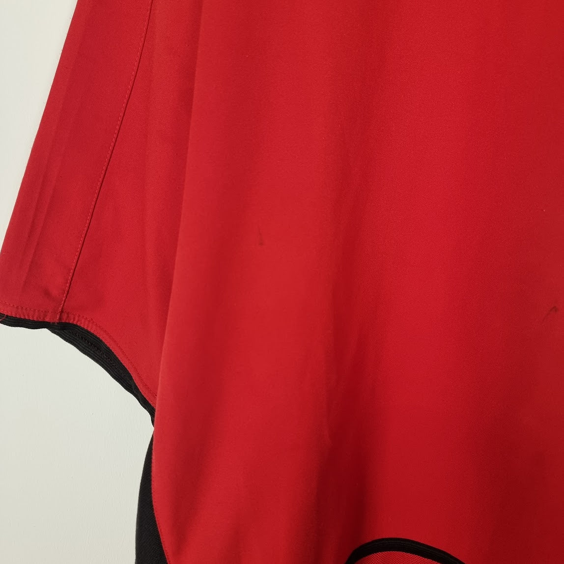 Trikot - Manchester United - Jaap Stam - 2002/2003 - XXL - Heim