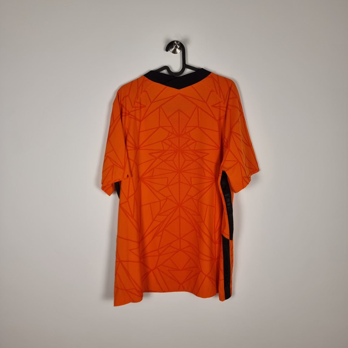 Trikot - Niederlande - 2020/2021 - XL - Heim