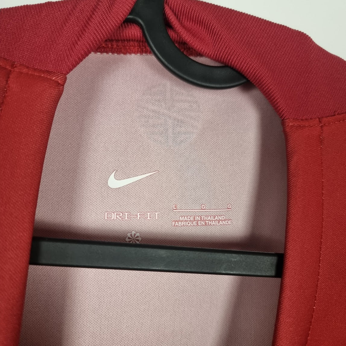 Trikot - Portugal - 2022/2023 - L - Heim