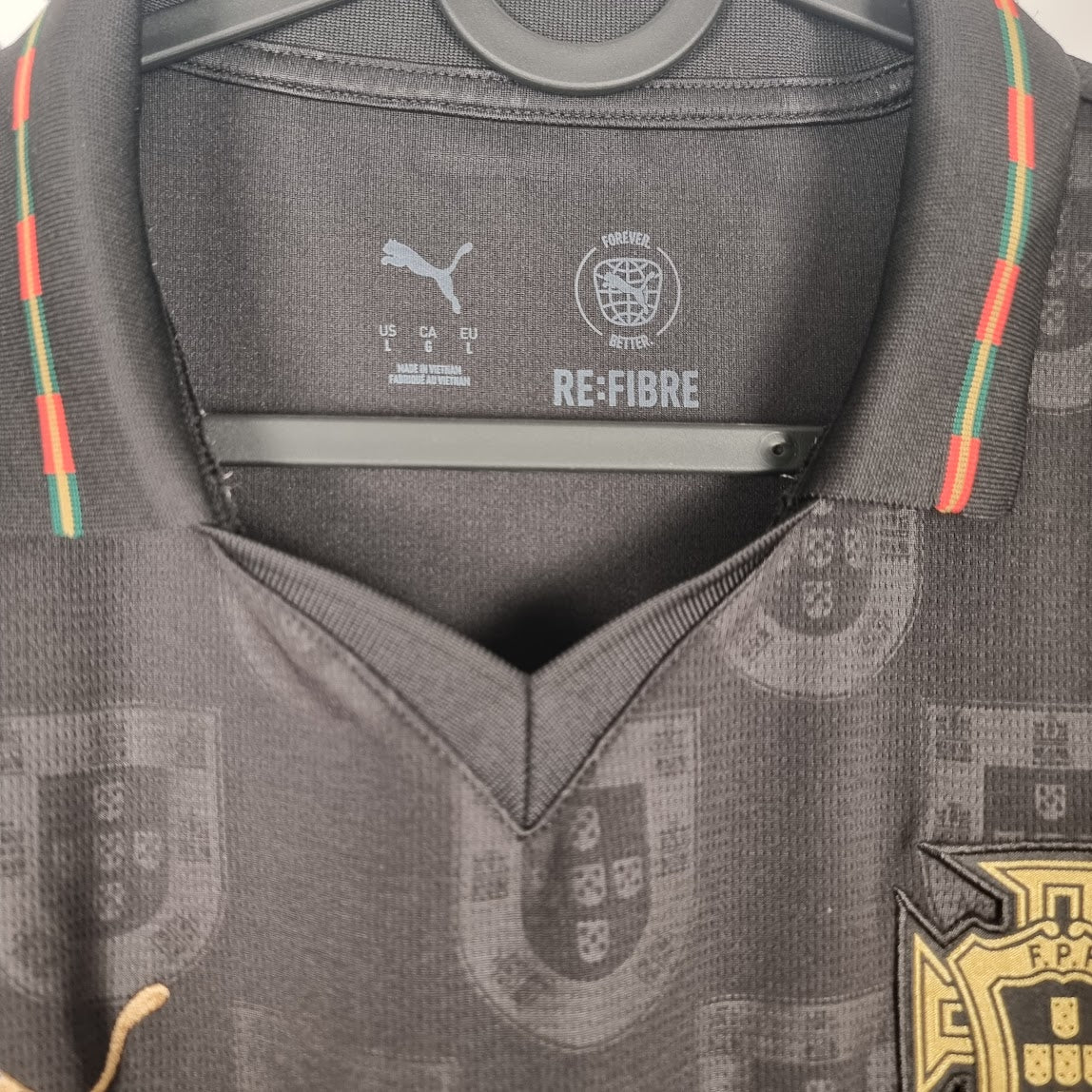 Jersey - Portugal - 2025/2026 - L - Special