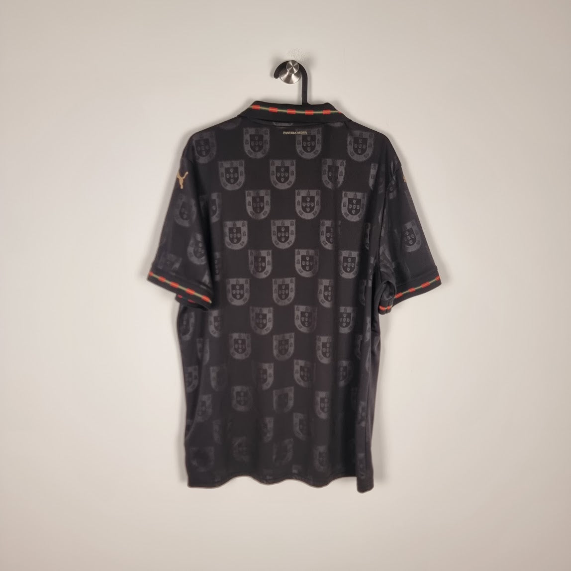 Jersey - Portugal - 2025/2026 - L - Special