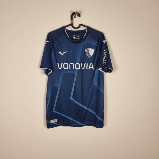 Jersey - VfL Bochum - 2022/2023 - M - Home