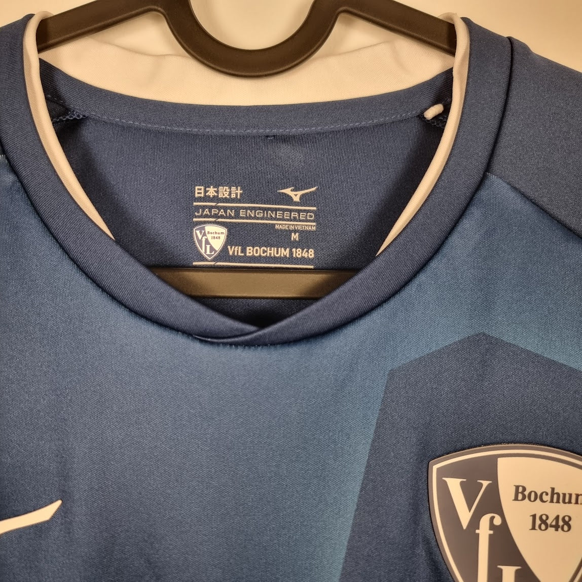 Trikot - VfL Bochum - 2022/2023 - M - Heim