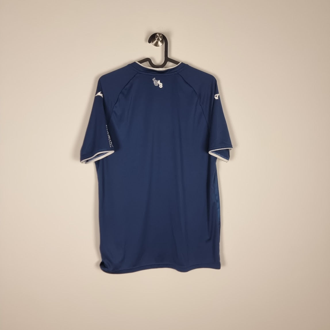 Trikot - VfL Bochum - 2022/2023 - M - Heim