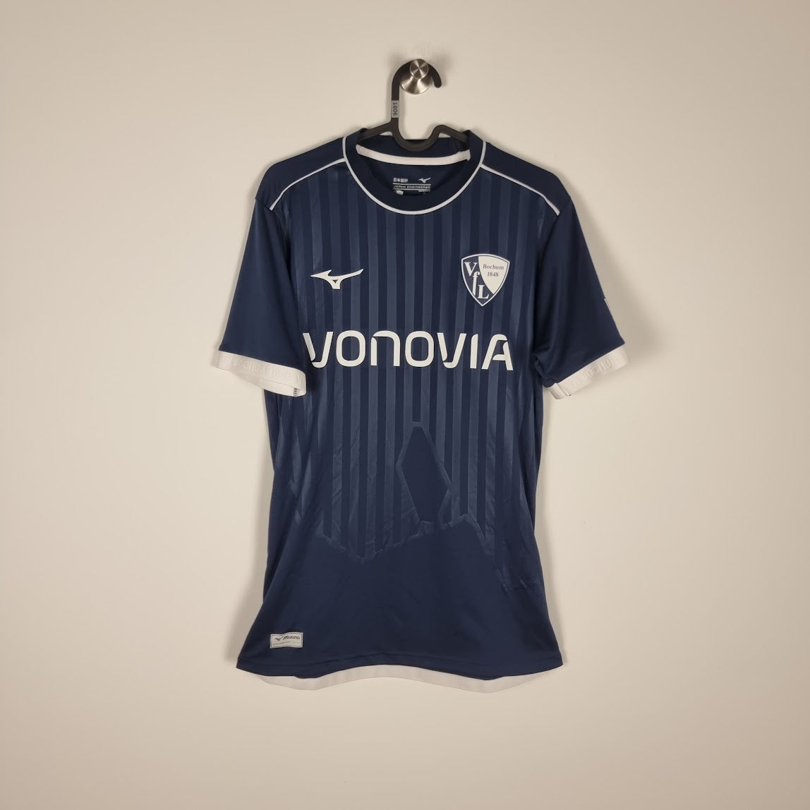 Trikot - VfL Bochum - 2025/2026 - M - Heim