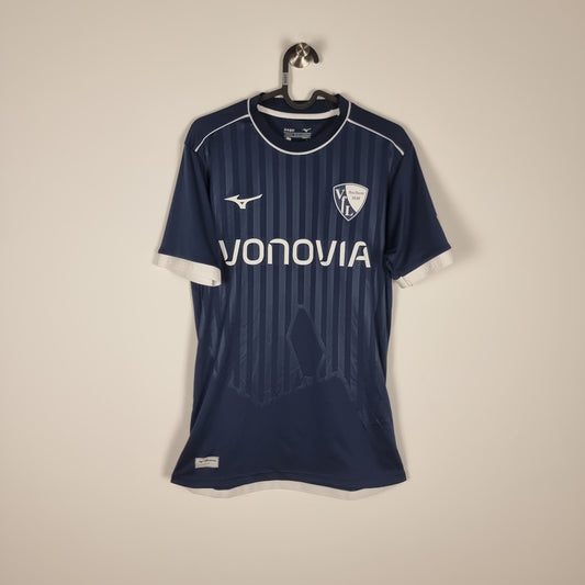 Jersey - VfL Bochum - 2025/2026 - M - Home