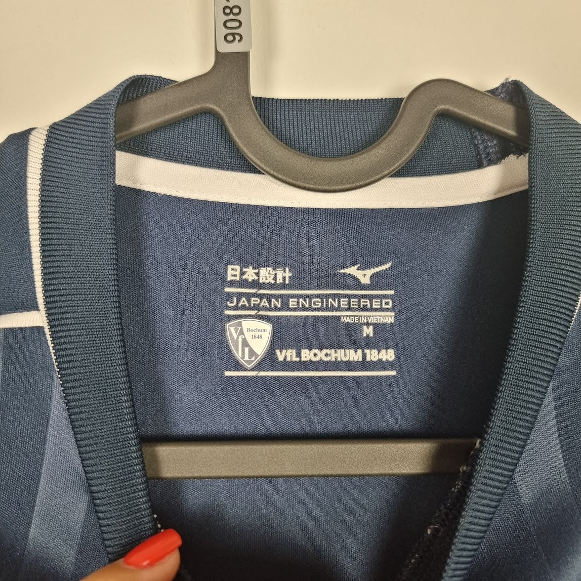 Trikot - VfL Bochum - 2025/2026 - M - Heim