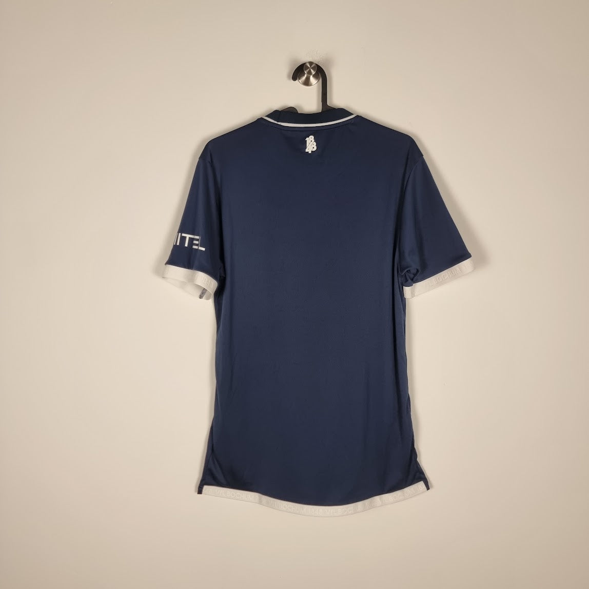 Trikot - VfL Bochum - 2025/2026 - M - Heim