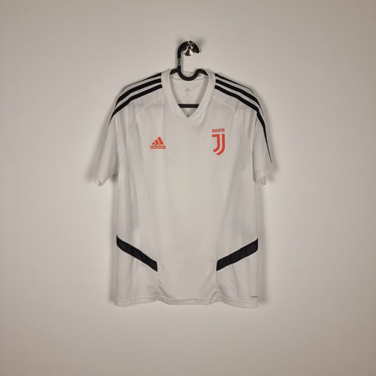 Trikot - Juventus Turin - 2019/2020 - M - Training