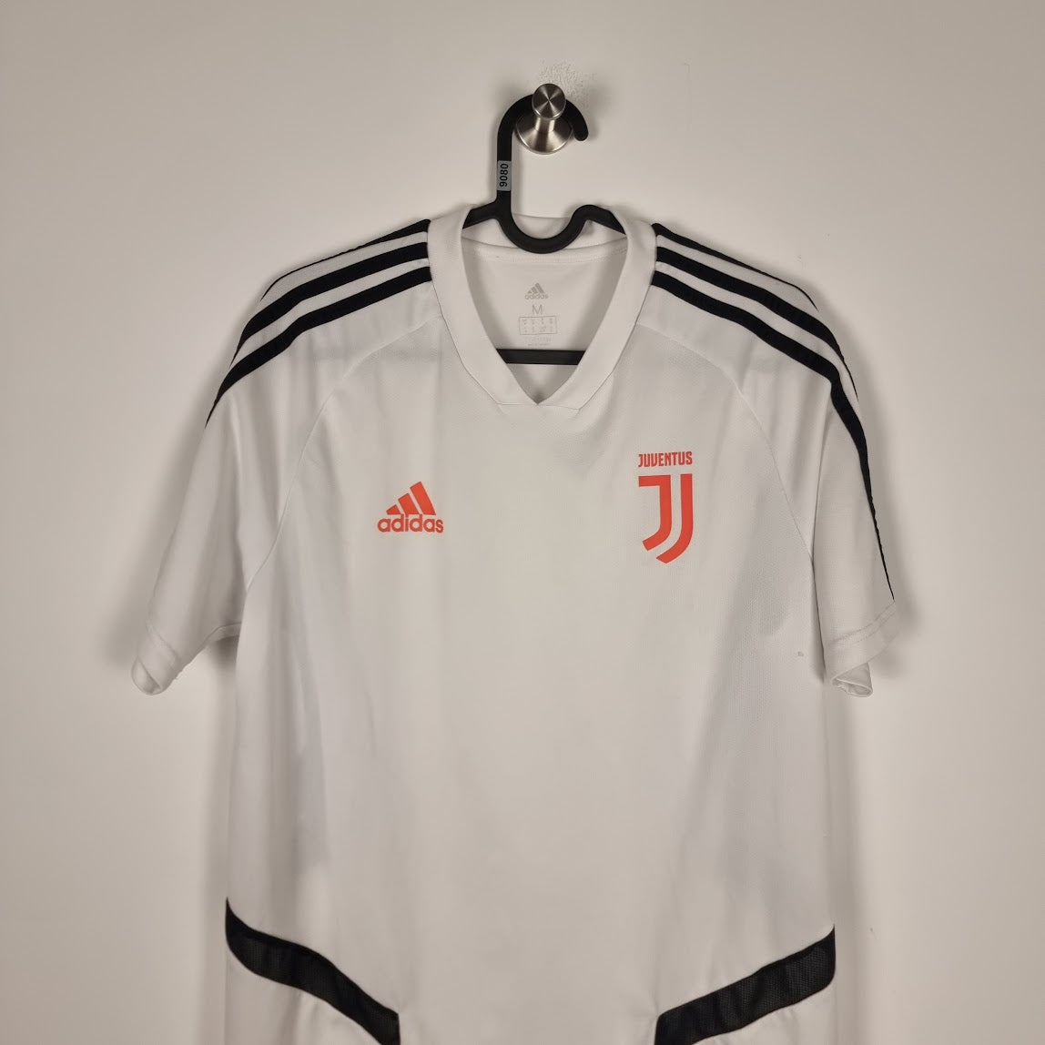 Trikot - Juventus Turin - 2019/2020 - M - Training