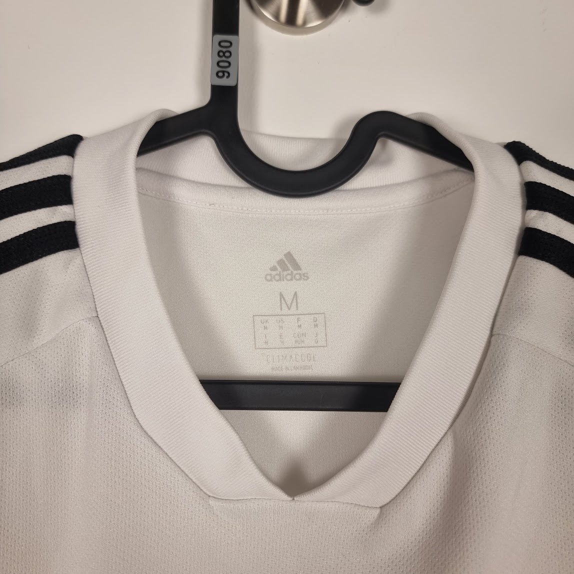 Trikot - Juventus Turin - 2019/2020 - M - Training