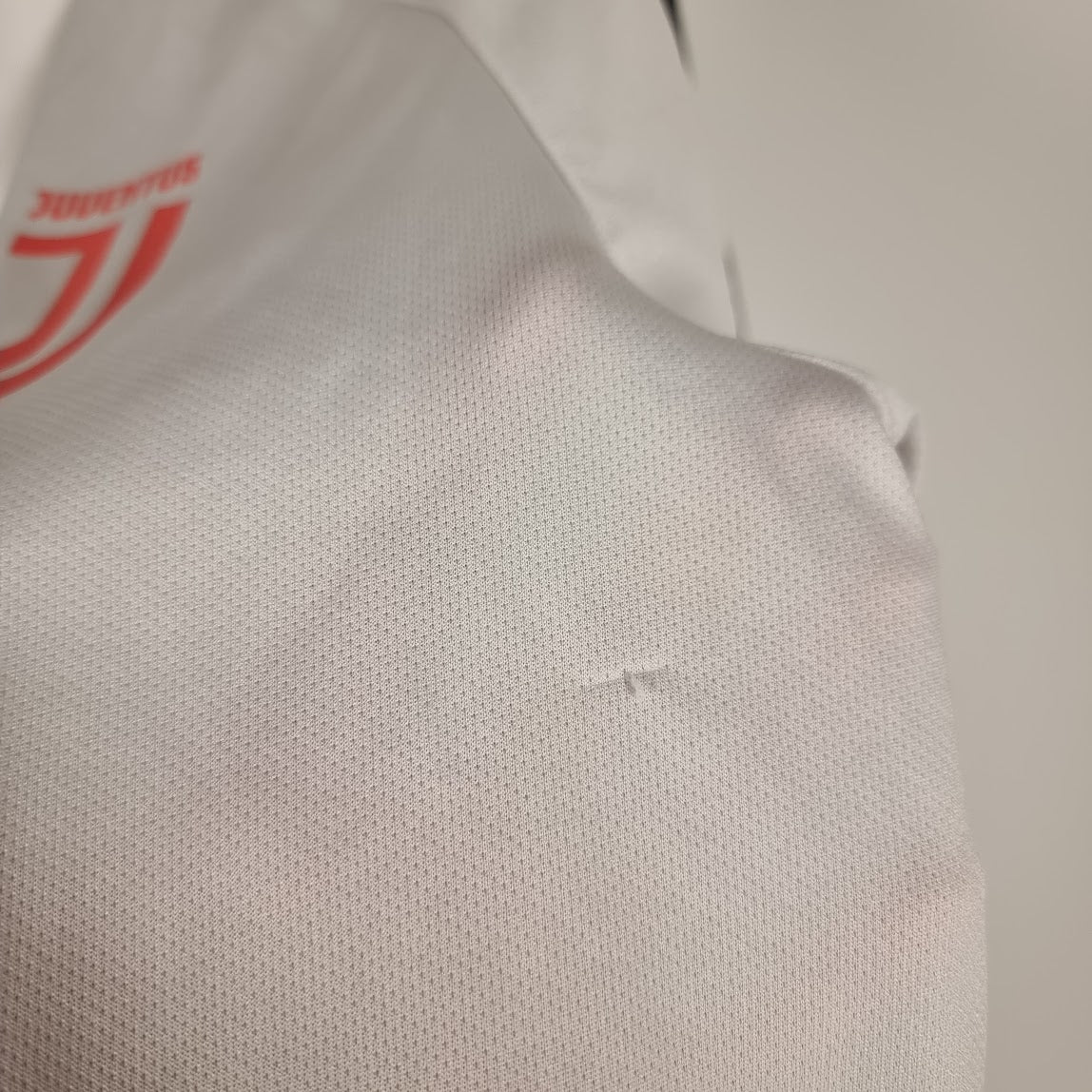 Trikot - Juventus Turin - 2019/2020 - M - Training