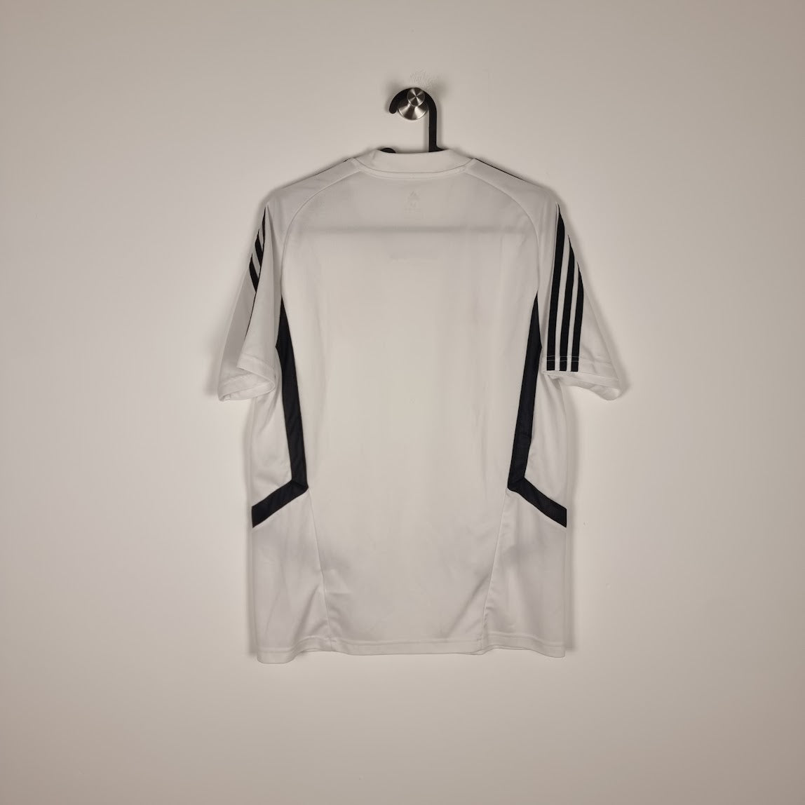 Trikot - Juventus Turin - 2019/2020 - M - Training