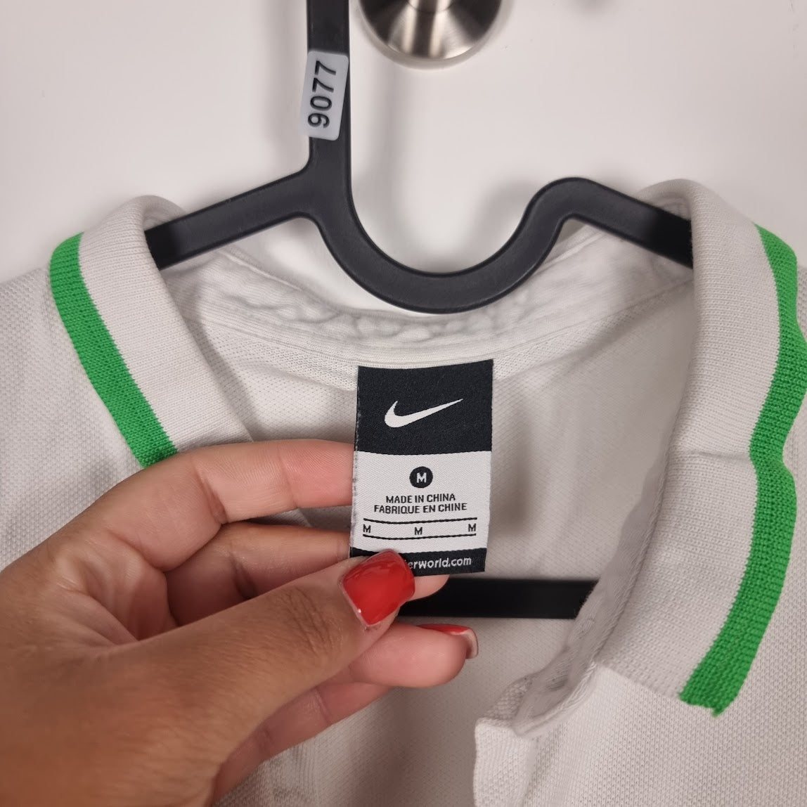 Trikot - Portugal - 2014/2015 - M - Polo