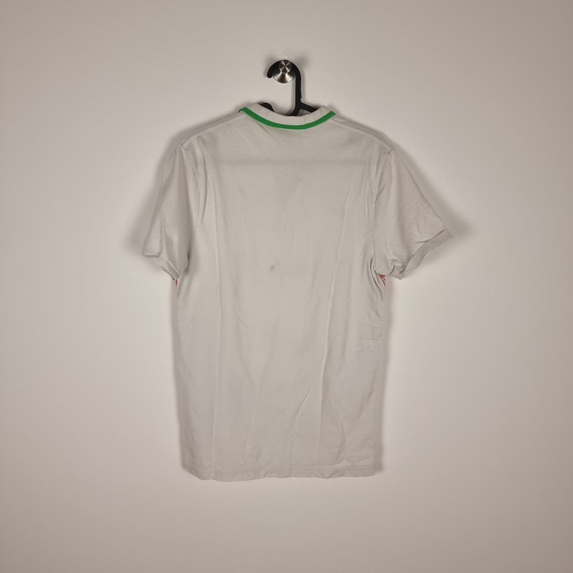 Trikot - Portugal - 2014/2015 - M - Polo
