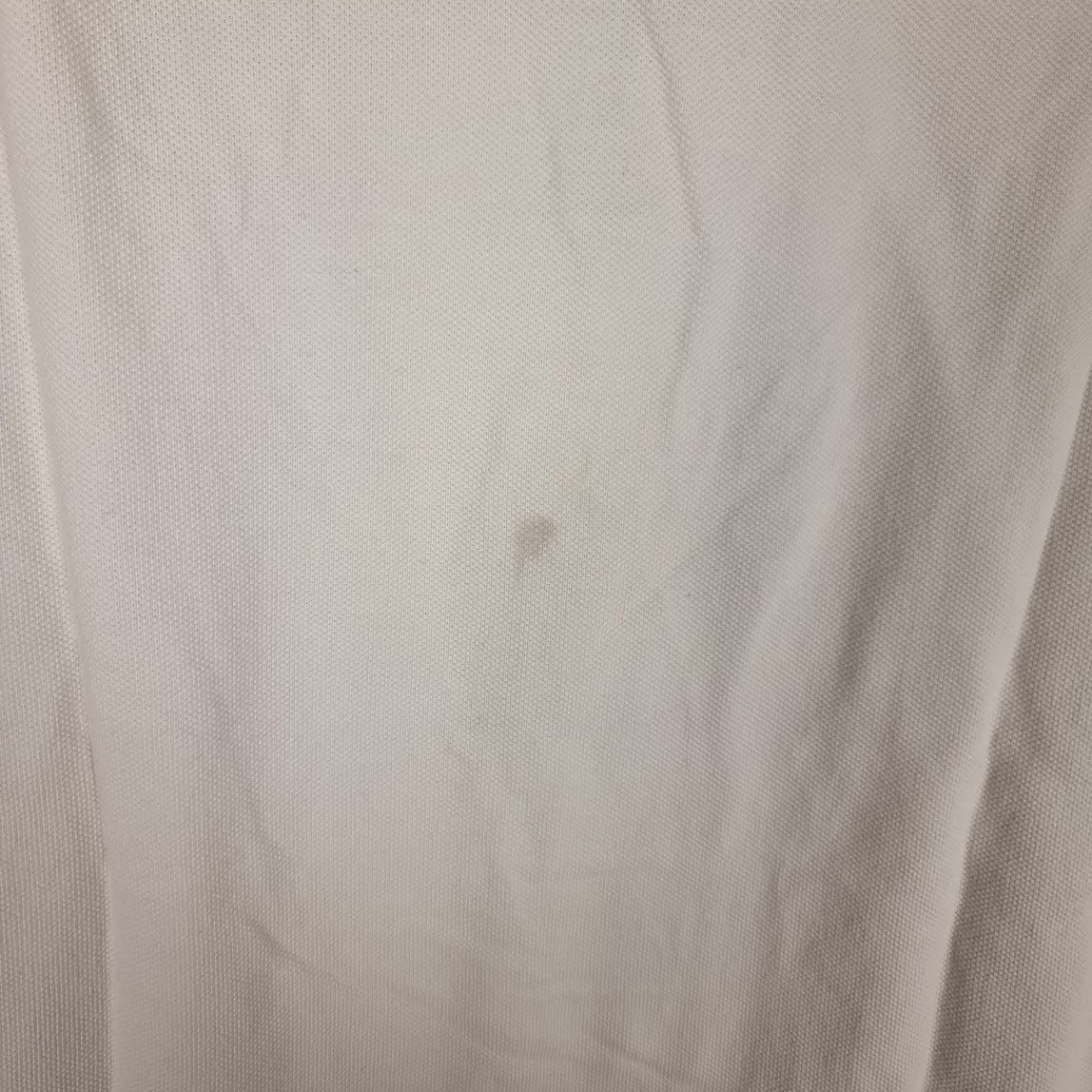 Trikot - Portugal - 2014/2015 - M - Polo