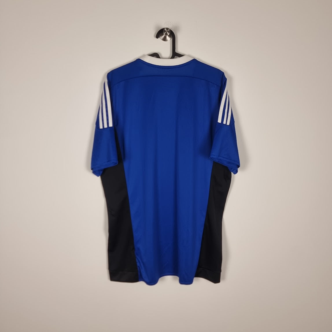 Trikot - FC Kopenhagen - 2015/2016 - L - Auswärts - Neu