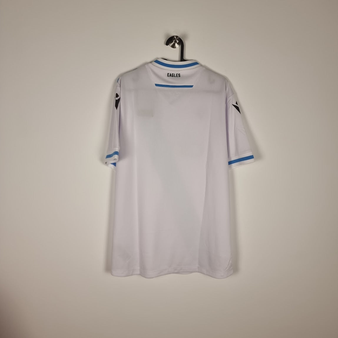 Trikot - Crystal Palace - 2022/2023 - XL - Auswärts