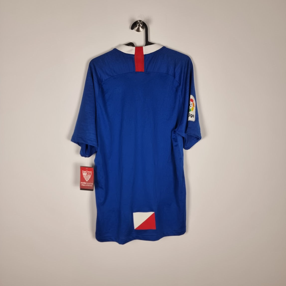 Jersey - Sevilla FC - 2019/2020 - L - Third - New