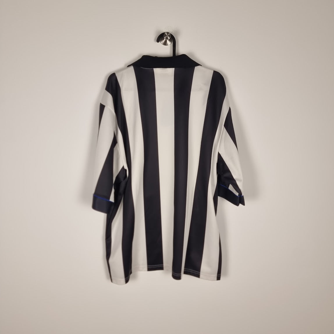 Trikot - Newcastle United - 1993/1994 - XL - Heim