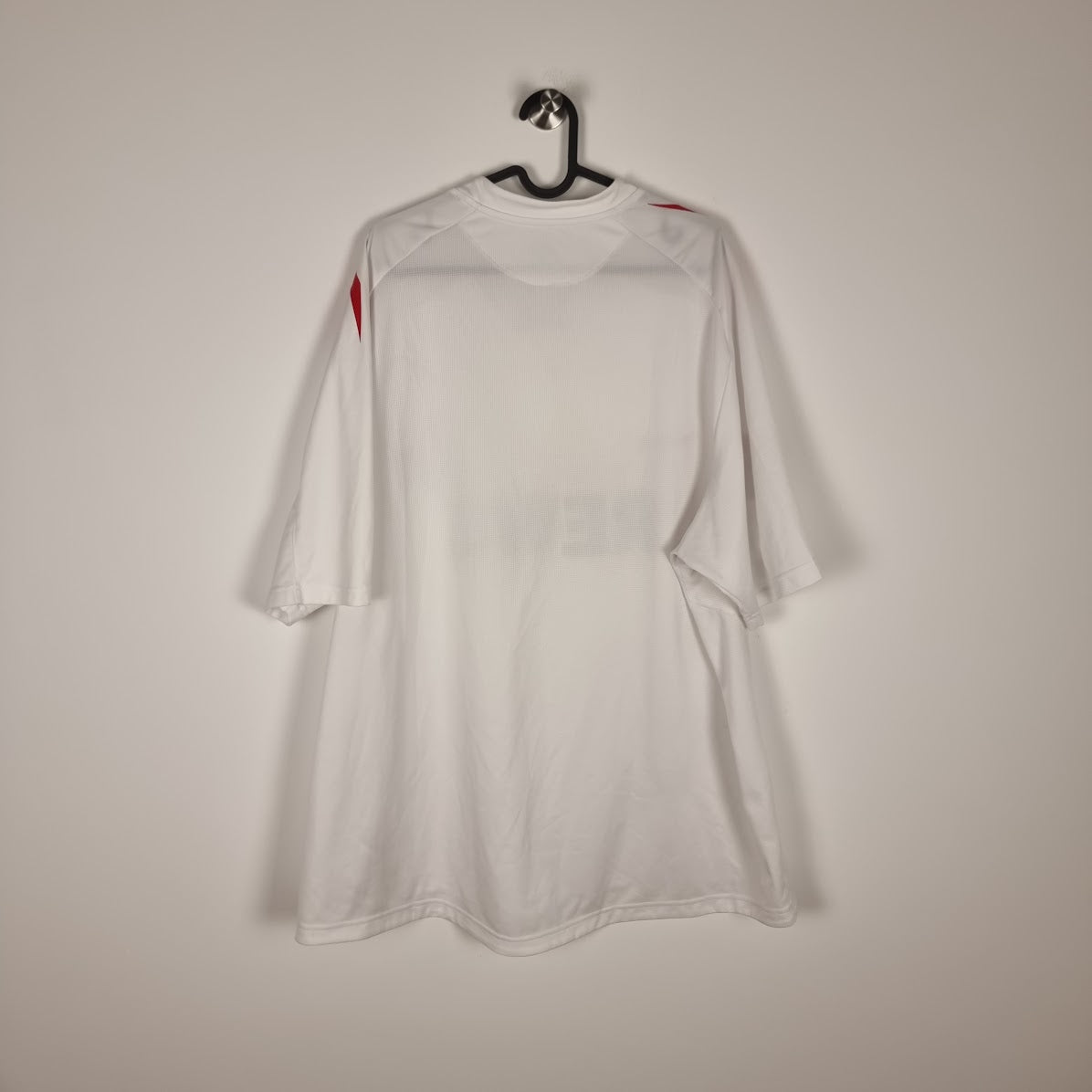 Jersey - 1. FC Köln - 2011/2012 - 3XL - Home