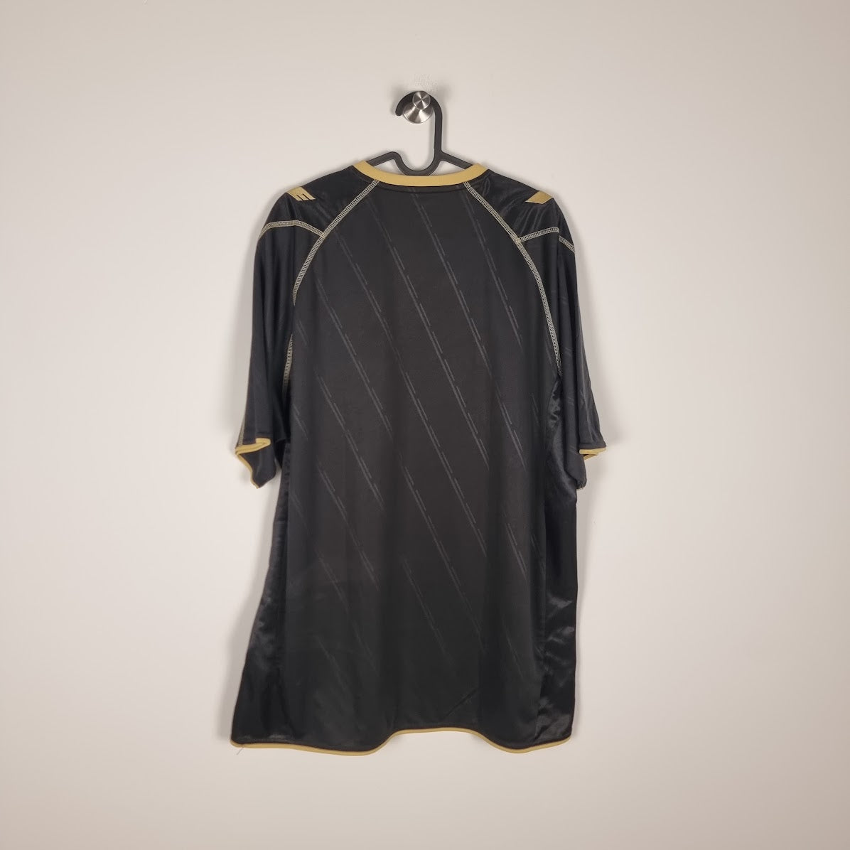 Jersey - 1. FC Köln - 2012/2013 - XXL - Third