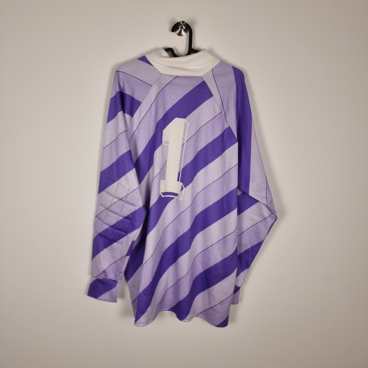 Trikot - 1990er - XXL - Torwart