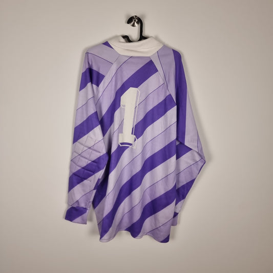 Trikot - 1990er - XXL - Torwart